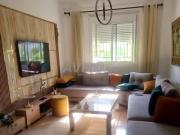 Appartement à louer 60 m² à Tanger