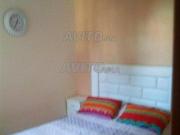 Appartement à louer 60 m² à Tanger