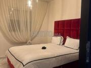 Appartement à louer 60 m² à Tanger