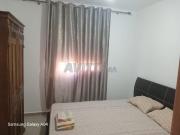 Appartement à louer 60 m² à Tanger
