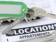 Appartement à louer 60 m² à Tanger