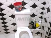 Appartement à louer 60 m² à Tanger