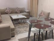 Appartement meublé neuf à Tanger glorius