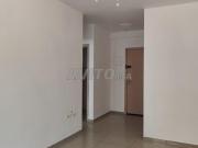 Appartement à louer 60 m² à Tanger