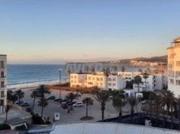 Location journalière Appartement à Tanger