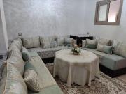 Appartement à louer 60 m² à Tanger branles 1