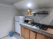 Appartement à louer 60 m² à Temara