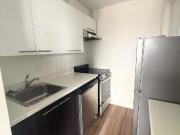 Appartement à Louer 60 Rue Cormier Gatineau J9H 6B4,...