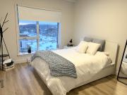 Appartement à Louer 60 rue Wellington Sud, Les Nations...