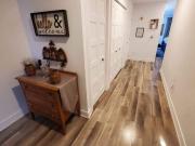 Appartement à Louer 615, 99e avenue, Rivière des...