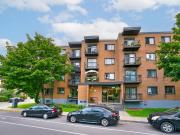 Appartement à Louer 6161 Boulevard LaSalle, Montréal 22...