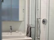 Appartement à Louer 6170 Vanier, Ahuntsic Cartierville...