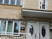 Appartement à Louer 6180 Av de Repentigny,...