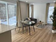 Appartement à Louer 6180 Place Vanier, Ahuntsic...
