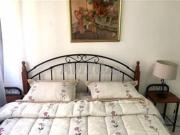 Appartement à louer 61 m² à Casablanca