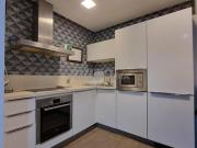 Appartement à louer 61 m² à Casablanca