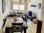 Appartement à louer 72m² à Kénitra