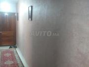 Appartement à louer 61 m² à Mohammedia