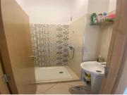 Appartement à louer 61 m² à Skhirat