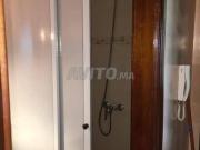 Appartement à louer 61 m² à Temara Appartement à louer 61 m² à Temara
