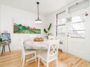 Appartement à Louer 620 Grande Allée O, La Cité Limoilou...