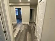 Appartement à Louer 623 Woodland, Verdun Montréal 30...