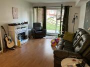 Appartement à Louer 625 52 ieme rue ouest app.110,...