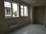 Appartement à Louer 625 Rue chateauguay, Sainte...