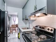 Appartement à Louer 6269 boul. Maurice Duplessis,...