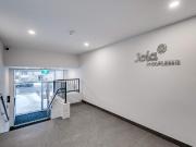 Appartement à Louer 6269 boul. Maurice Duplessis,...