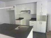 Appartement à Louer 626 deuxième avenue, La Cité...