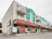 Appartement à Louer 6293 Sherbrooke Est, Montréal 10...