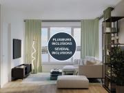 Appartement à Louer 62 Bd de Lucerne, Gatineau 30 photos...