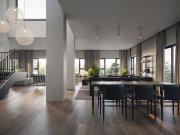 Appartement à Louer 62 Bd de Lucerne, Hull Gatineau 30...