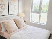 Appartement à Louer 62 boulevard de Lucerne, Aylmer...