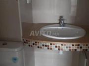 Appartement à louer 62 m² à Ain Sebaa