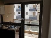 Appartement à louer 62 m² à Casablanca