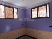 Appartement à louer 62 m² à Marrakech