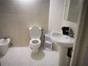 Appartement à louer 62 m² à Marrakech