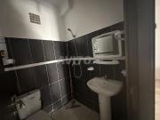 Appartement à louer 62 m² à Martil