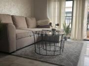 Appartement à louer 62 m² à Mohammedia