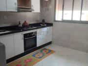 Appartement à louer 62 m² à Mohammedia