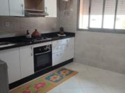 Appartement à louer 62 m² à Mohammedia