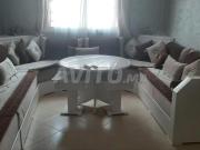 Appartement à louer 62 m² à Nador