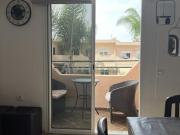 Appartement à louer 62 m² à Tamaris