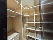 Appartement à louer 62 m² Les Princesses