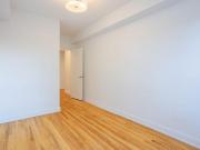 Appartement à Louer 6300 LENNOX, Outremont Montréal 25...