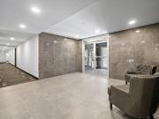 Appartement à Louer 6311 Boulevard Gouin Ouest, Montréal...