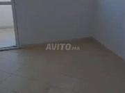 Appartement a louer