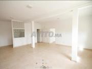 Appartement a louer